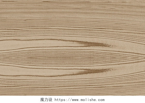 实木木纹木板纹路纹理实木素材木皮木纹纸渲染贴图木元素横纹竖纹